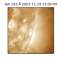 saia - 2025-11-19T22:00:04.843000