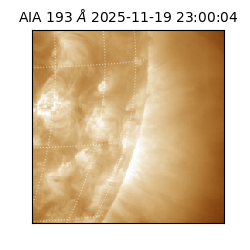 saia - 2025-11-19T23:00:04.843000