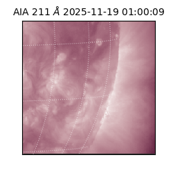 saia - 2025-11-19T01:00:09.626000