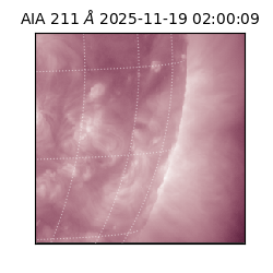saia - 2025-11-19T02:00:09.626000