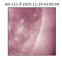 saia - 2025-11-19T03:00:09.626000