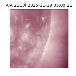 saia - 2025-11-19T05:00:21.626000
