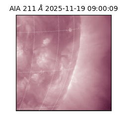 saia - 2025-11-19T09:00:09.626000