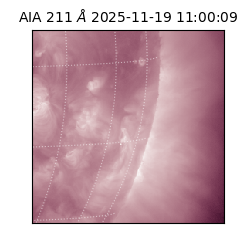 saia - 2025-11-19T11:00:09.626000