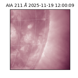 saia - 2025-11-19T12:00:09.639000