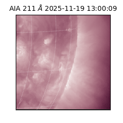 saia - 2025-11-19T13:00:09.626000