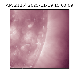 saia - 2025-11-19T15:00:09.626000