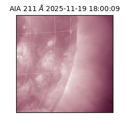 saia - 2025-11-19T18:00:09.630000