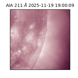 saia - 2025-11-19T19:00:09.633000