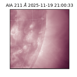 saia - 2025-11-19T21:00:33.626000