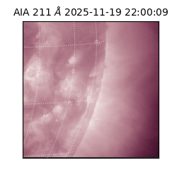 saia - 2025-11-19T22:00:09.626000