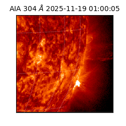 saia - 2025-11-19T01:00:05.130000