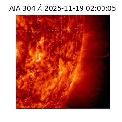 saia - 2025-11-19T02:00:05.130000