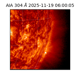 saia - 2025-11-19T06:00:05.131000