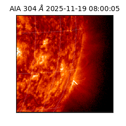 saia - 2025-11-19T08:00:05.130000