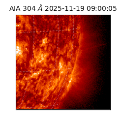 saia - 2025-11-19T09:00:05.130000