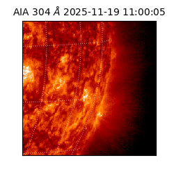 saia - 2025-11-19T11:00:05.130000