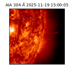 saia - 2025-11-19T15:00:05.130000