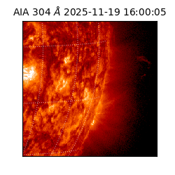 saia - 2025-11-19T16:00:05.153000