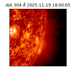 saia - 2025-11-19T18:00:05.130000