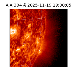 saia - 2025-11-19T19:00:05.130000