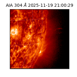 saia - 2025-11-19T21:00:29.130000