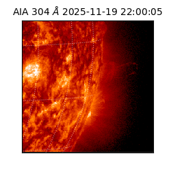 saia - 2025-11-19T22:00:05.130000