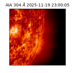 saia - 2025-11-19T23:00:05.130000