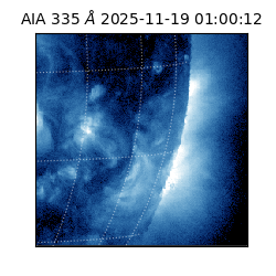 saia - 2025-11-19T01:00:12.626000