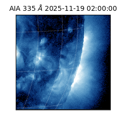 saia - 2025-11-19T02:00:00.625000