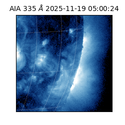 saia - 2025-11-19T05:00:24.631000