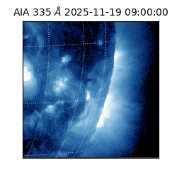 saia - 2025-11-19T09:00:00.625000