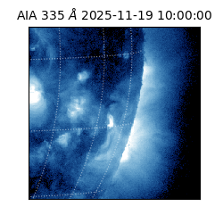 saia - 2025-11-19T10:00:00.625000