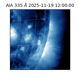 saia - 2025-11-19T12:00:00.622000