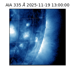 saia - 2025-11-19T13:00:00.622000