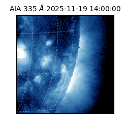 saia - 2025-11-19T14:00:00.625000