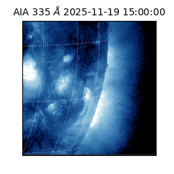 saia - 2025-11-19T15:00:00.622000