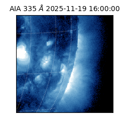 saia - 2025-11-19T16:00:00.626000