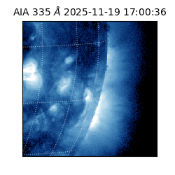 saia - 2025-11-19T17:00:36.617000