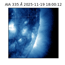 saia - 2025-11-19T18:00:12.632000