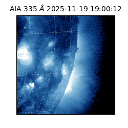 saia - 2025-11-19T19:00:12.639000