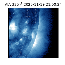 saia - 2025-11-19T21:00:24.622000