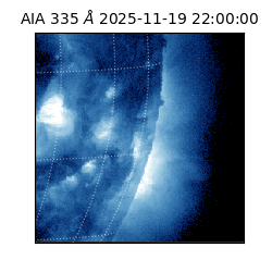 saia - 2025-11-19T22:00:00.625000