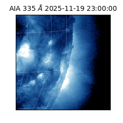 saia - 2025-11-19T23:00:00.626000