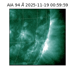 saia - 2025-11-19T00:59:59.138000