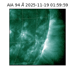 saia - 2025-11-19T01:59:59.122000