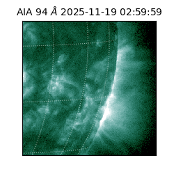 saia - 2025-11-19T02:59:59.122000