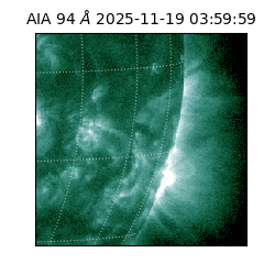 saia - 2025-11-19T03:59:59.122000