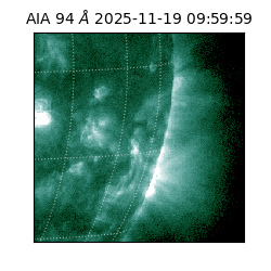 saia - 2025-11-19T09:59:59.121000