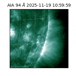 saia - 2025-11-19T10:59:59.122000